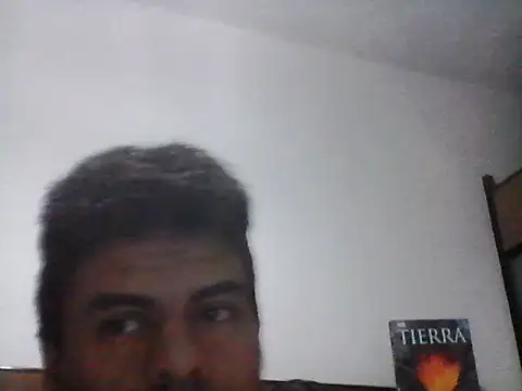 smalldiickxx webcam
