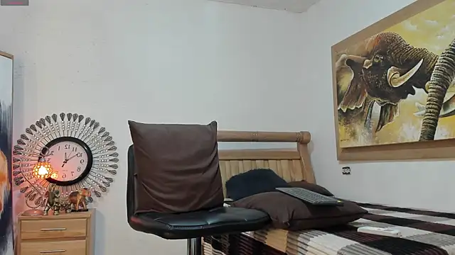 mr_stiven_ webcam