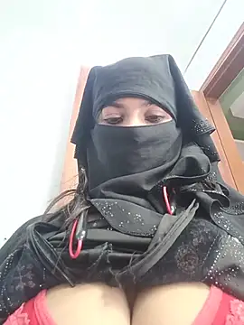 Aafreen_36 webcam