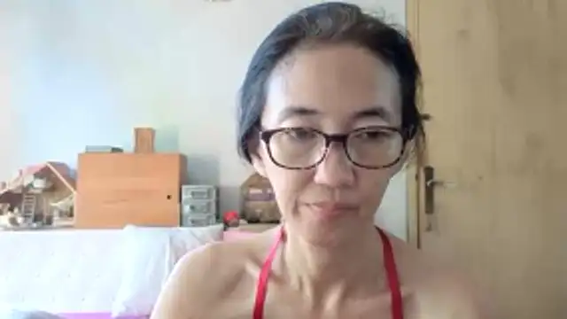 sexyCitty webcam