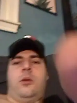 Proskiii webcam