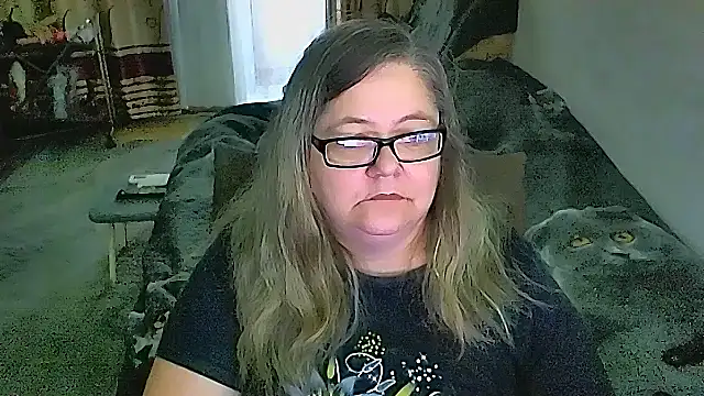 sex2 webcam