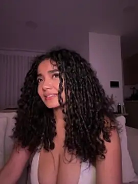 Curlyierr