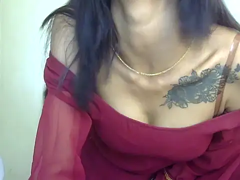 your__ally - YOUR__ALLY's free webcam