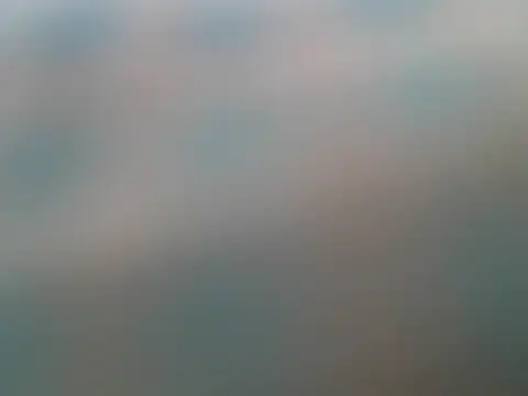pinkeie_ webcam