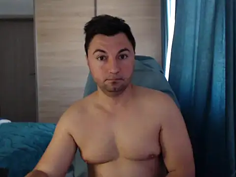 HankMalone webcam