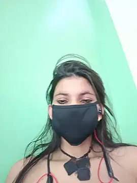 Aafreen_36 webcam