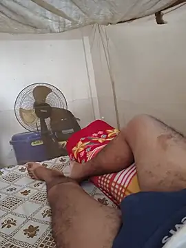 DIRTY_SMEGMA_DICK_4_PIGS