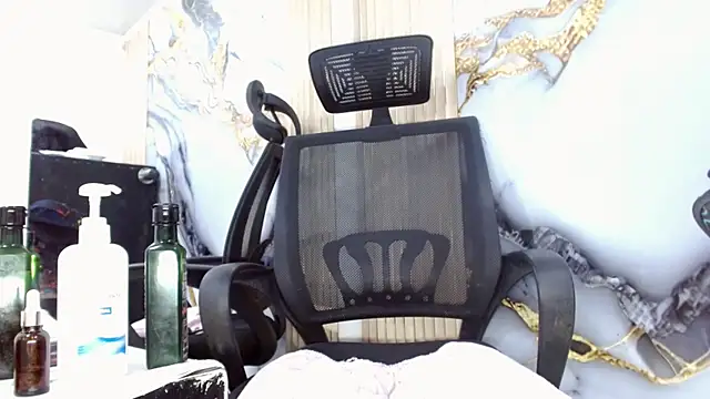 DaviidBuckx_ webcam