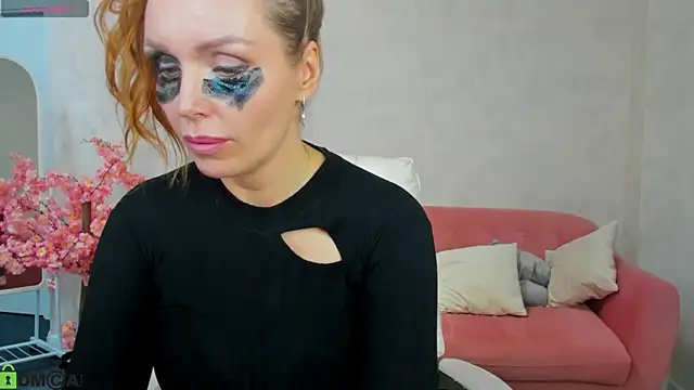 Marie_Hayes
