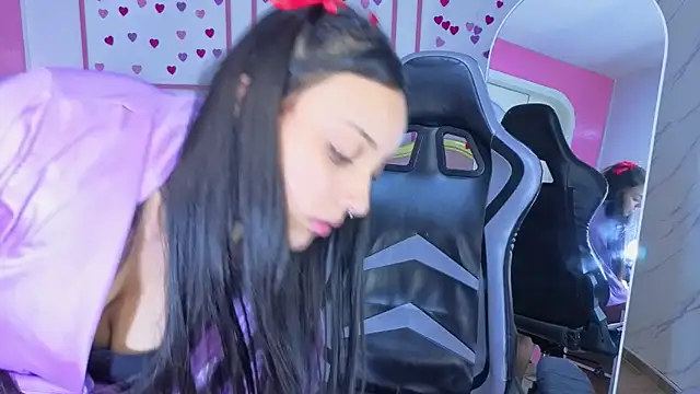 lia_harper_t