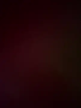 Cutiepiespanks - Live Cams