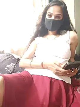 Hot_Bhabhi_Girl webcam