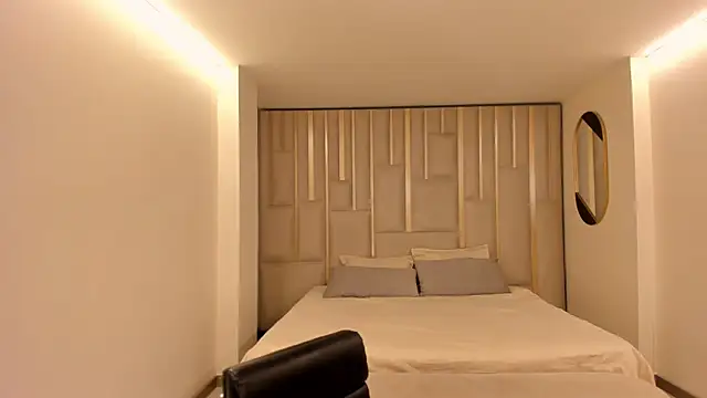 AmyRosse_X