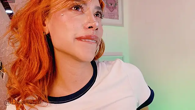 ScarlettRusso1
