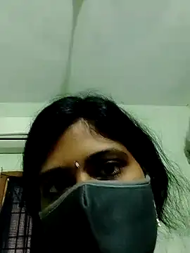 niharika telugu