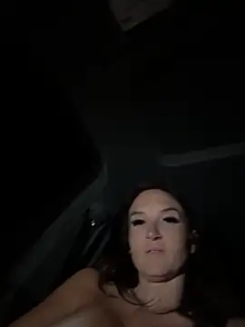 live