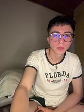 CamiRojas_boy