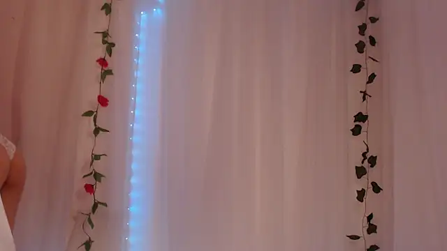 Belladonna_lips