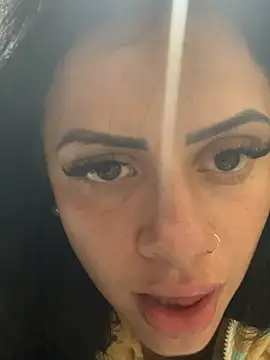 belababyy - Offline