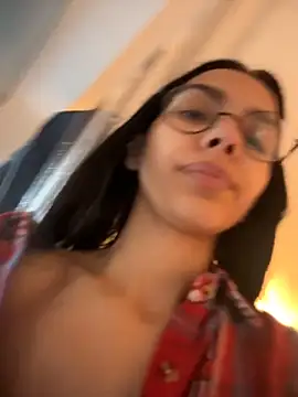 LeslyJouretdy