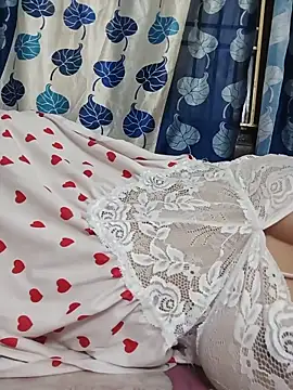 Dimpletelugu