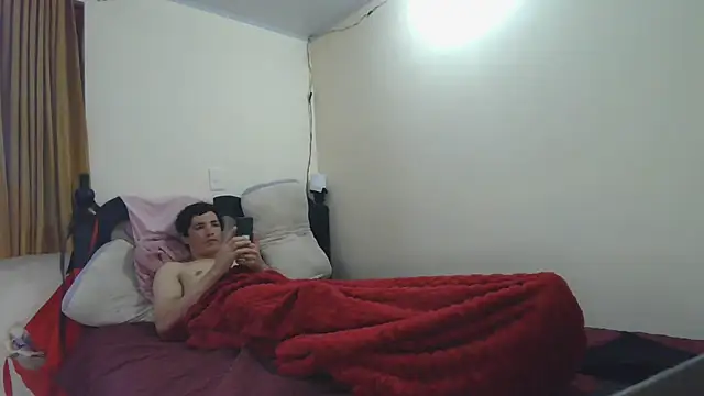 luxandracon23 live sex cam