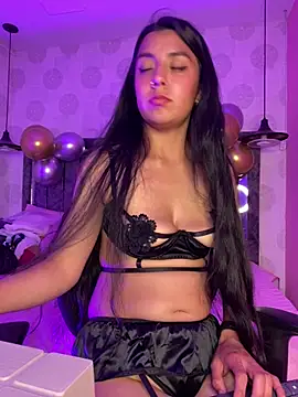Megan_pink18