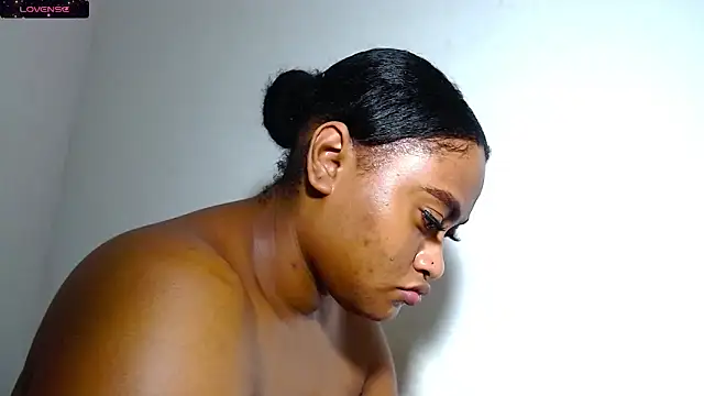 kyara_pride