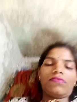 Hot_bh12