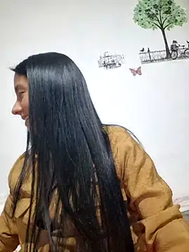 SofiiMilf