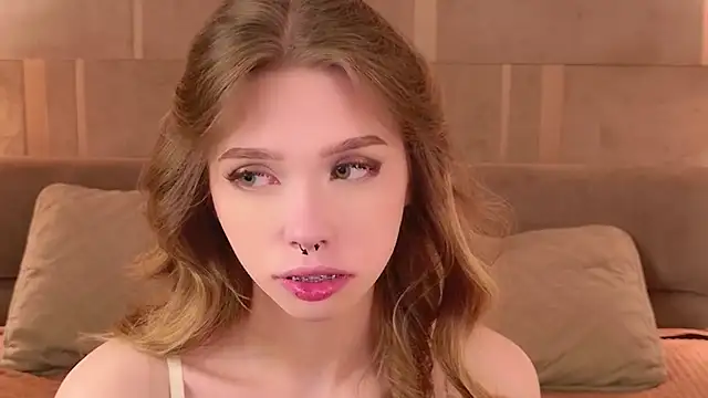 Sierra_Fane - Offline