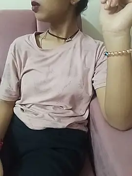 ritika_gupta02 - Offline