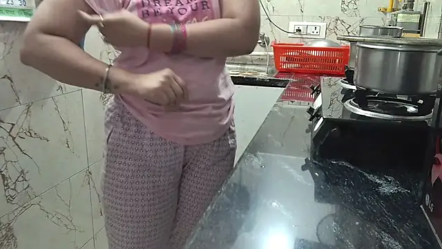 bhabhisexxy_880