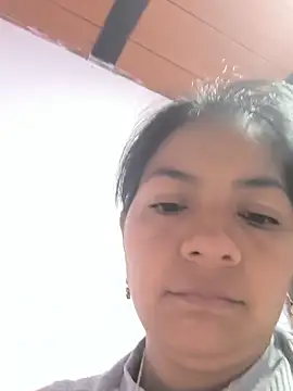Tamaraxxx_hot