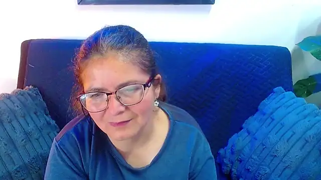 Linda_banks_
