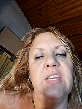 JennyInVegas