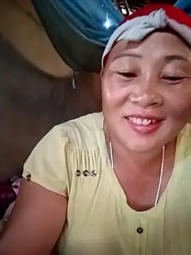 kalara_kail