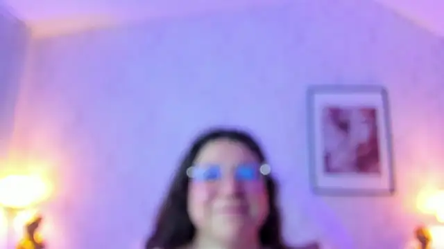 Angelie_Rosebrm