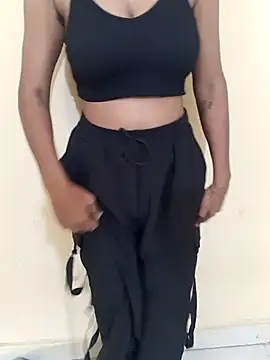 Mynidhiji