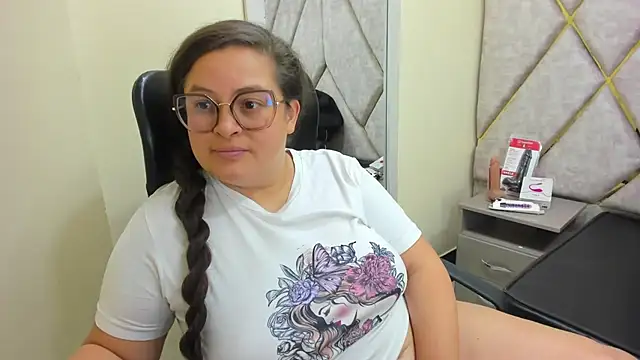 Sarah_Boobs_ webcam
