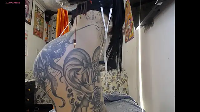 ZoeDeutch_Sc