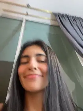 DaphneUwu webcam