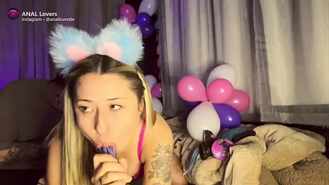 analloversbr