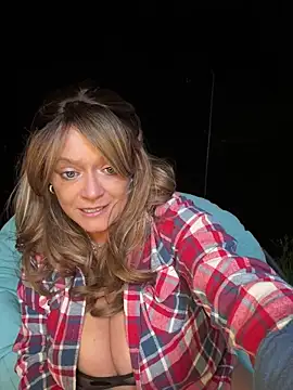 cowgirlc