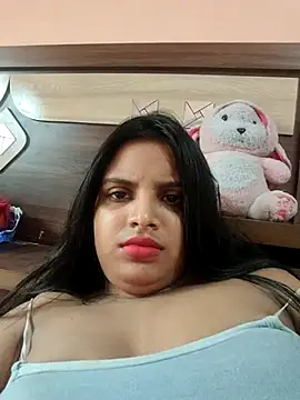 Sexy_Aaradhya