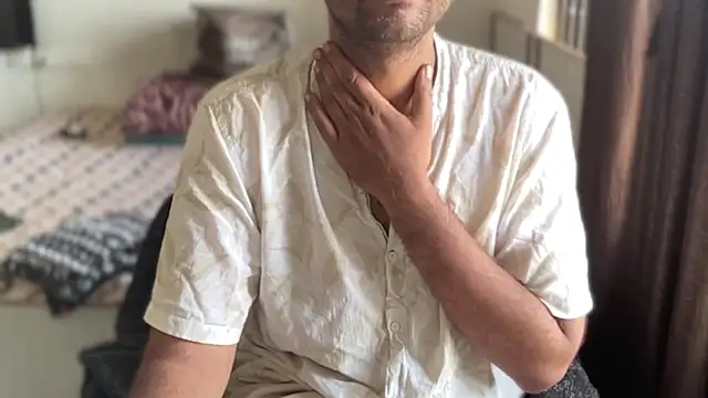 Mr_Conscience