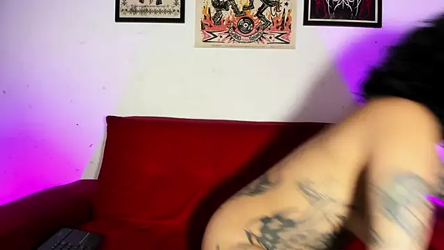 irregular_fetish_