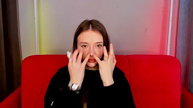 VasilisaTheWiseX