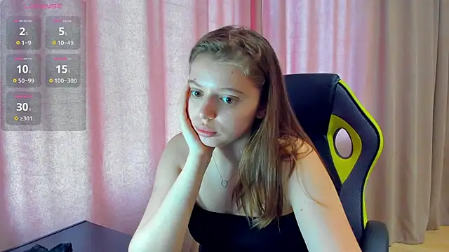 Nicky_Rosee